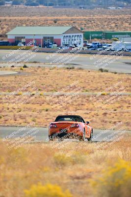 media/Nov-16-2024-Extreme Speed (Sat) [[6587d07cc4]]/Gold Group/Session 1 (Turn 2)/